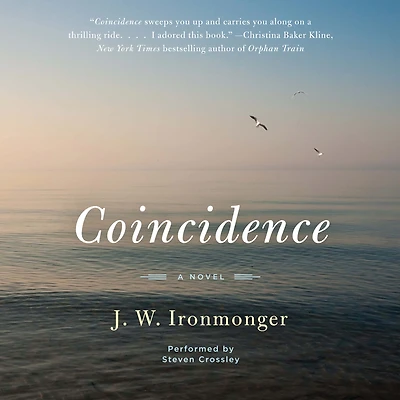 Coincidence: A Novel