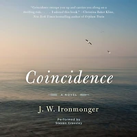 Coincidence: A Novel