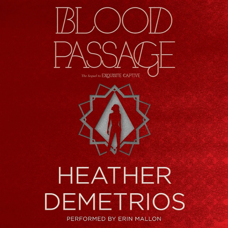 Blood Passage