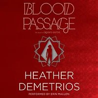 Blood Passage
