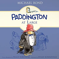 Paddington at Large