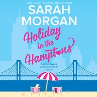 Holiday the Hamptons