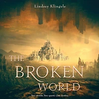 The Broken World