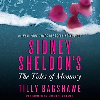 Sidney Sheldon's The Tides of Memory
