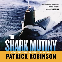 The Shark Mutiny