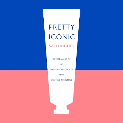 Pretty Iconic: A Personal Look at the Beauty Products that Changed World
