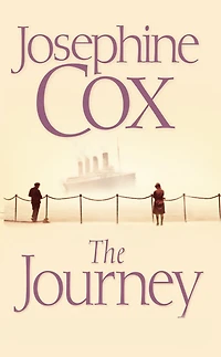 The Journey (Abridged)