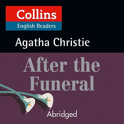 After the Funeral (Hercule Poirot Series)
