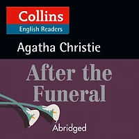 After the Funeral (Hercule Poirot Series)