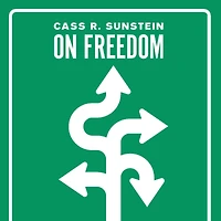 On Freedom