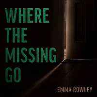 Where the Missing Go
