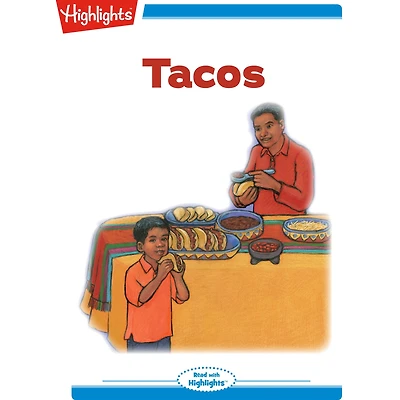 Tacos