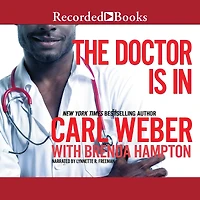 The Doctor Is