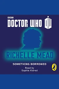 Doctor Who: Something Borrowed: Sixth