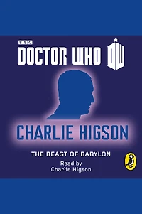 Doctor Who: The Beast of Babylon: Ninth