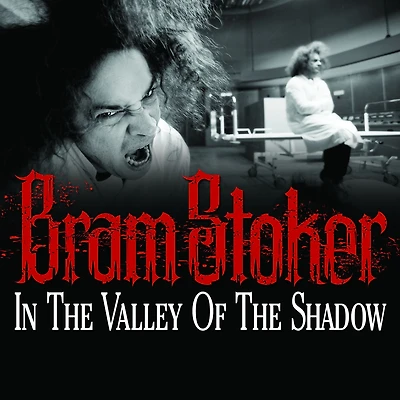 the Valley of Shadow