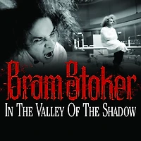 the Valley of Shadow