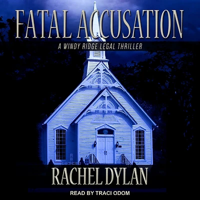 Fatal Accusation