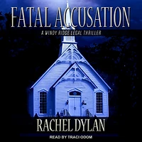 Fatal Accusation