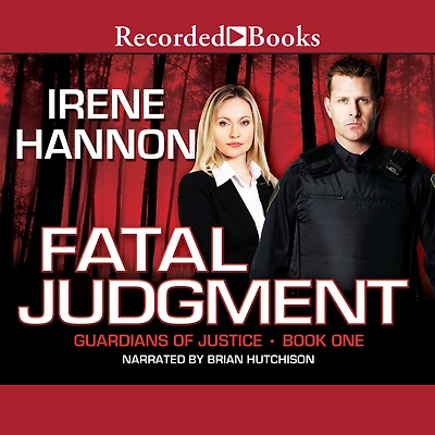 Fatal Judgment