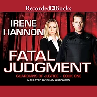 Fatal Judgment