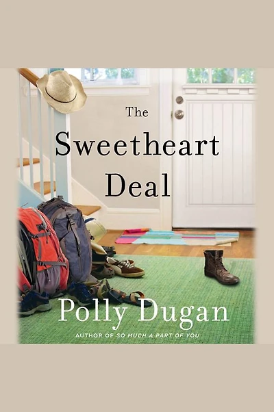 The Sweetheart Deal