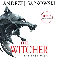 the Last Wish: Introducing Witcher
