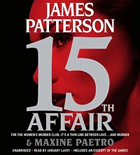 15th Affair (Abridged)