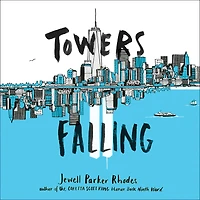 Towers Falling