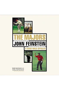 The Majors