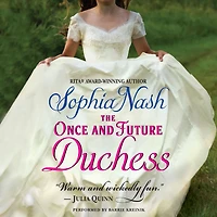 The Once and Future Duchess
