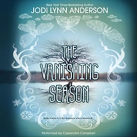 The Vanishing Season