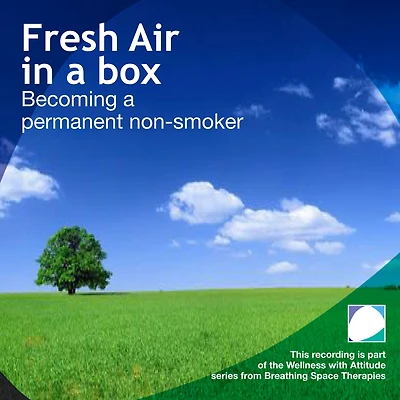 Fresh air in a box