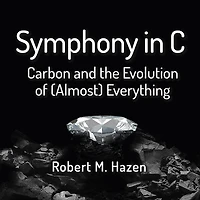 Symphony C: Carbon and the Evolution of (Almost) Everything