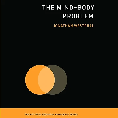 The Mind, Body & Soul Diet: Your Complete Transformational Guide to Health, Healing Happiness (Abridged)