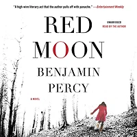 Red Moon