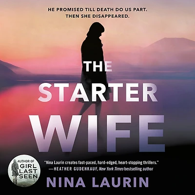 The Starter Wife