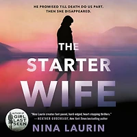 The Starter Wife