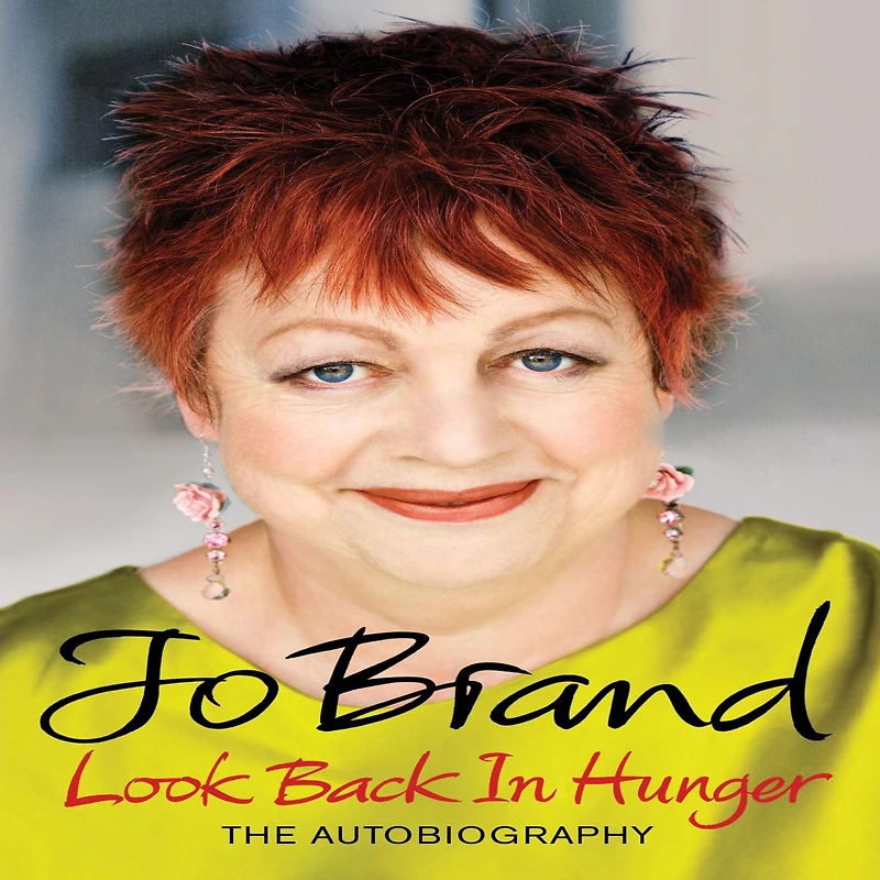 Look Back Hunger