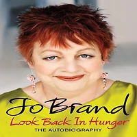 Look Back Hunger
