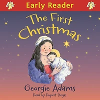 The First Christmas
