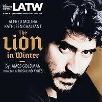 The Lion Winter