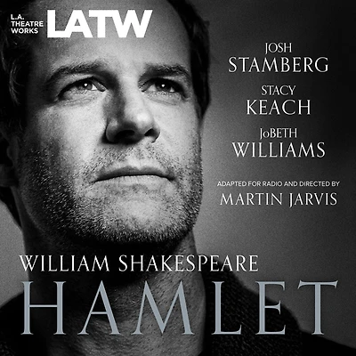 Hamlet (Annotated Shakespeare Series)