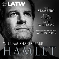 Hamlet (Annotated Shakespeare Series)
