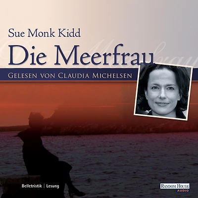 Die Meerfrau: "Große Gefühle" (Abridged)