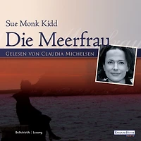 Die Meerfrau: "Große Gefühle" (Abridged)