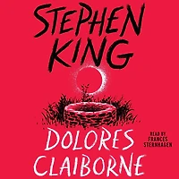 Dolores Claiborne
