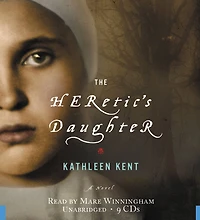 The Heretic's Daughter: A Novel