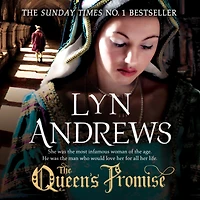 The Queen's Promise: A fresh and gripping take on Anne Boleyn's story