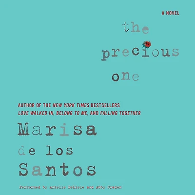 The Precious One